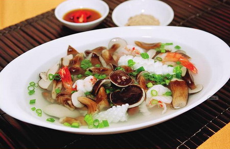 Vé máy bay Hà Nội Phú Quốc