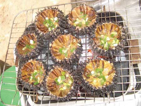 Vé máy bay Vinh Phú Quốc