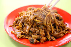 Đặt mua vé máy bay đi Malaysia tại quận 9