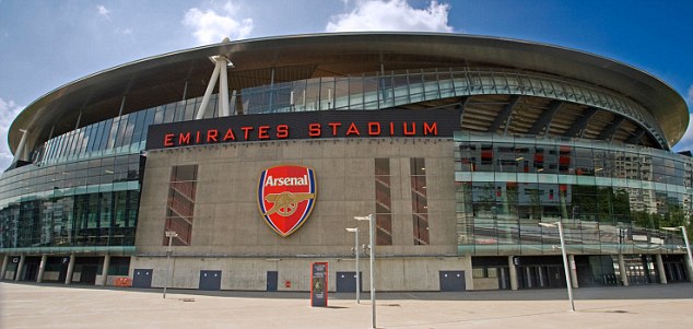 Vé máy bay đi Anh