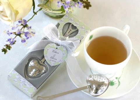 Vé máy bay đi Anh