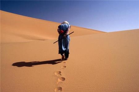 Vé máy bay đi Algeria