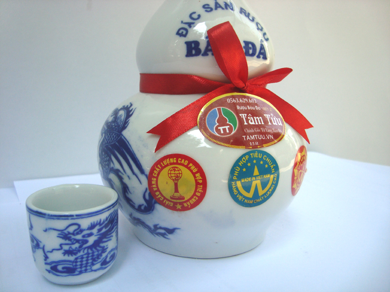 vé máy bay Sài Gòn Quy Nhơn