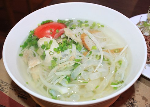 kinh nghiệm du lịch Nha Trang