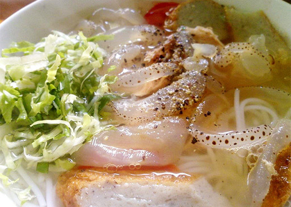 kinh nghiệm du lịch Nha Trang