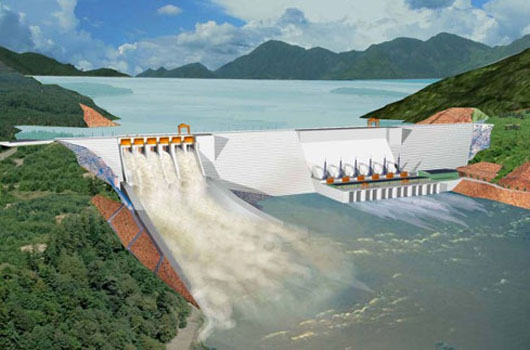 Kinh nghiệm du lịch Đắk Nông