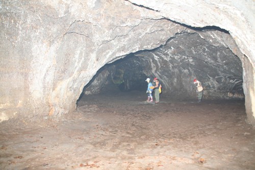 Kinh nghiệm đi du lịch Đắk Nông