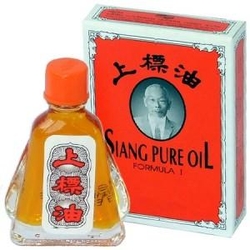đại lý vé máy bay đi Thái Lan tại quận Nam Từ Liêm