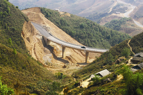 Kinh nghiệm đi du lịch Điện Biên