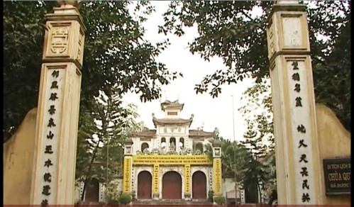 đại lý bán vé máy bay đi Malaysia tại quận Hai Bà Trưng