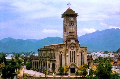 kinh nghiệm đi du lịch Hưng Yên