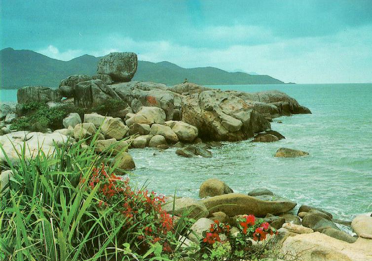 kinh nghiệm đi du lịch Nha Trang