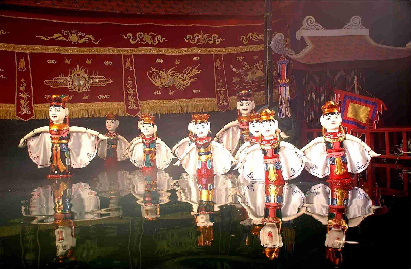 Kinh nghiệm du lịch Việt Nam