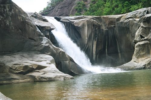Kinh nghiệm du lịch Phú Yên