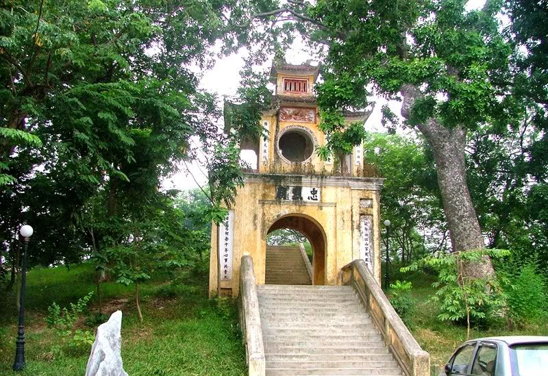 đại lý bán vé máy bay đi Malaysia tại quận Đống Đa