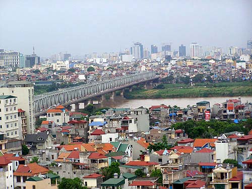 đại lý bán vé máy bay đi Malaysia tại quận Long Biên