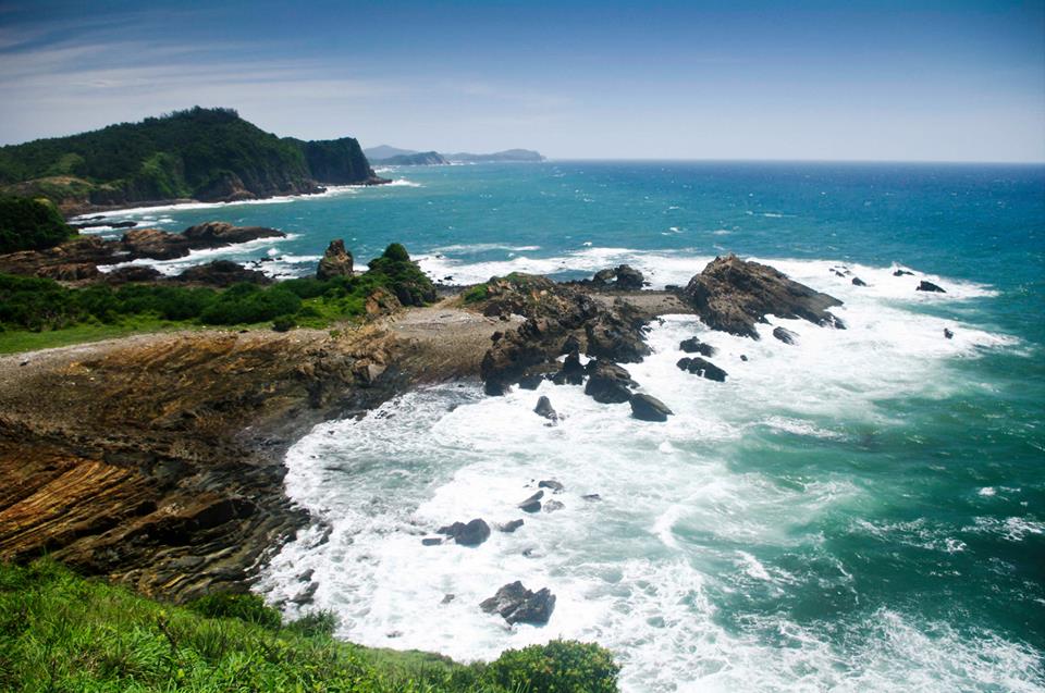 kinh nghiệm du lịch Quảng Ninh