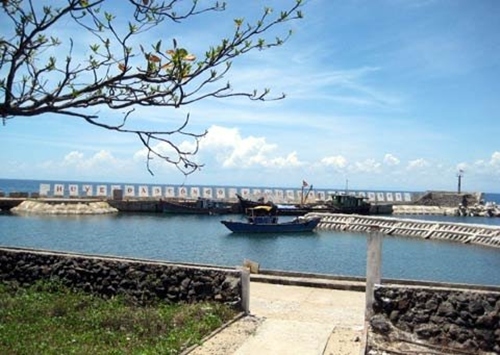kinh nghiệm đi du lịch Quảng Trị