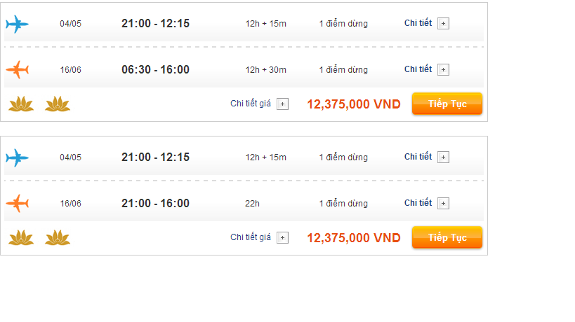 ve may bay sai gon di brisbane