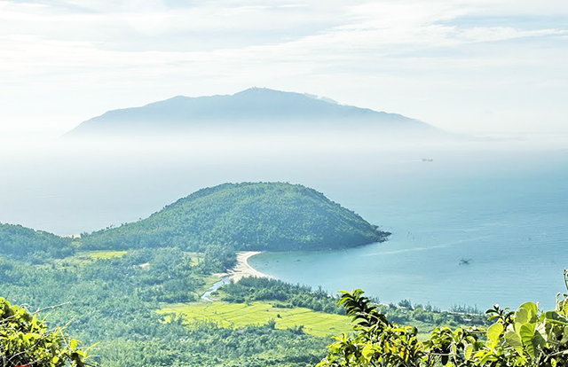 kinh nghiệm du lịch Sơn La