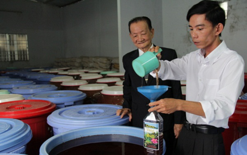 Rượu Sim Rượu Sim