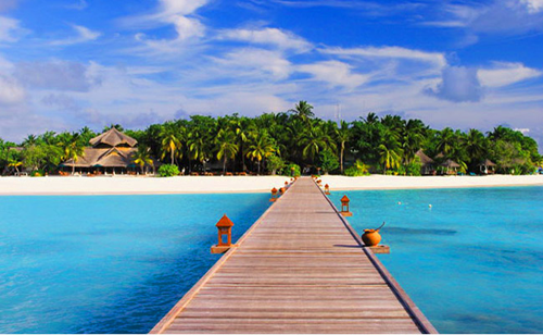 Du lịch Nha Trang