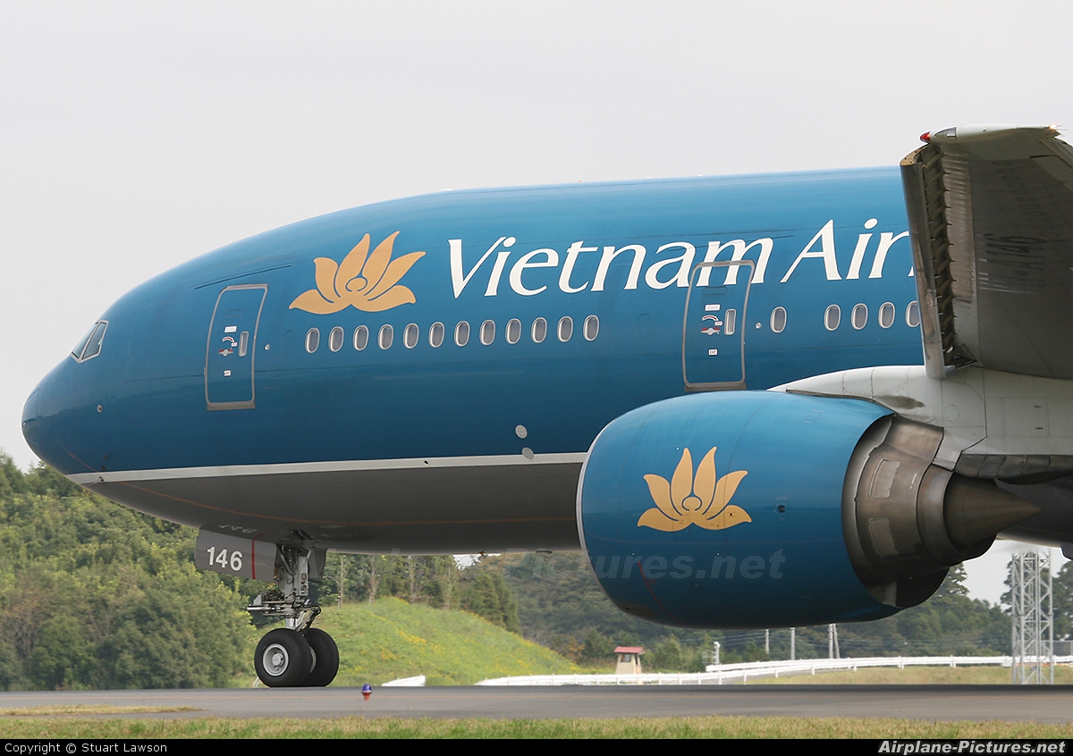 ve may bay sai gon thanh hoa