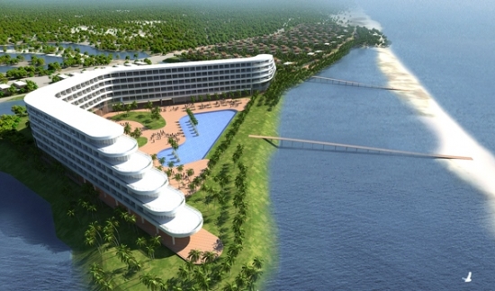 vé máy bay Hà Nội Phú Quốc ở quận Đống Đa