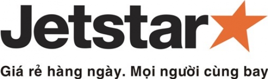 Hãng hàng không Jetstar