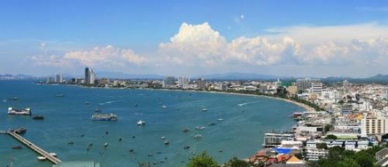 Vé máy bay Sài Gòn Vinh giá rẻ