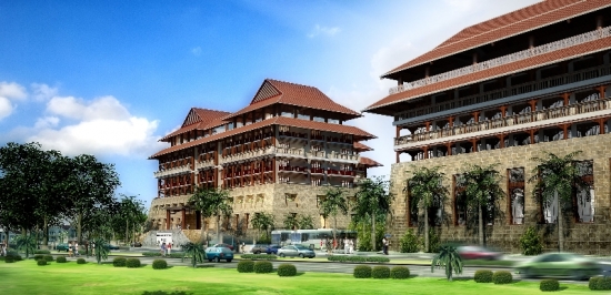 Kinh nghiệm du lịch Huế