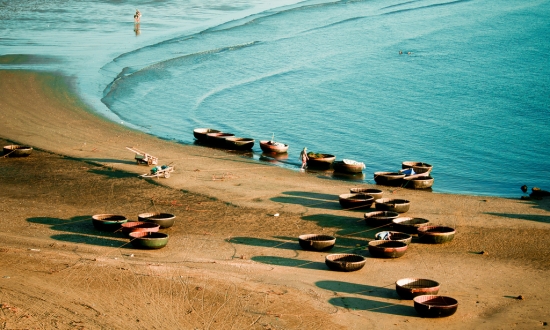 Khách sạn ở Vinh