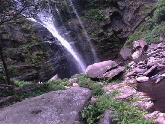 Đại lý vé máy bay tại Con Cuông