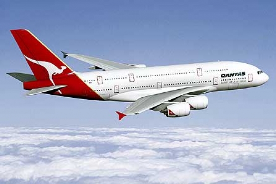 Đại lý vé máy bay tại Huyện Nga Sơn