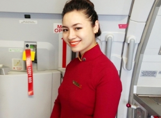 Đại lý vé máy bay tại Huyện Ngọc Lặc