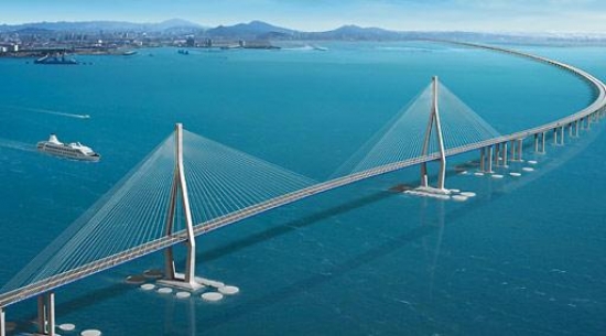Đại lý vé máy bay tại Huyện Hoằng Hóa