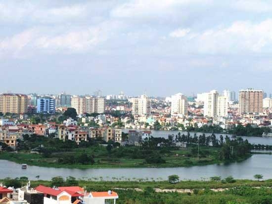 Phòng vé máy bay quận Hoàng Mai