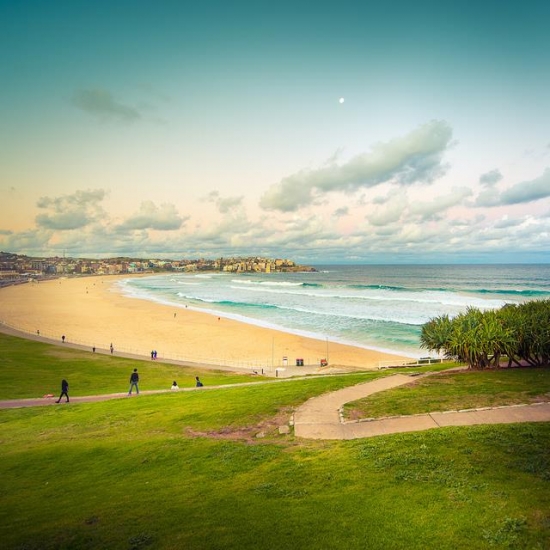 Đặt mua vé máy bay đi Denver ở Hà Nội