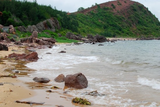 Đại lý vé máy bay tại Nghi Lộc