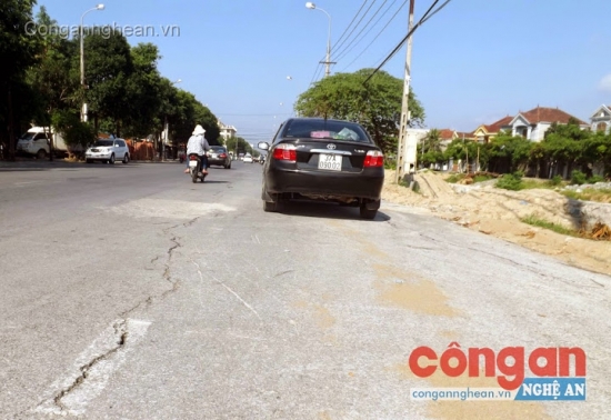 Đại lý vé máy bay đường Phùng Chí Kiên TP Vinh, Nghệ An