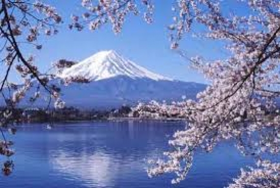 Săn vé máy bay Hà Nội đi Fukuoka giá rẻ vào tháng 10