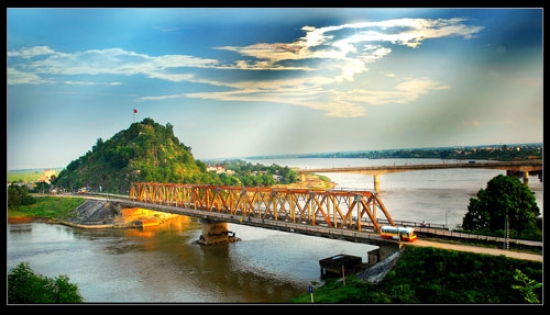 Đại lý vé máy bay VietJet Air tại Thanh Hóa