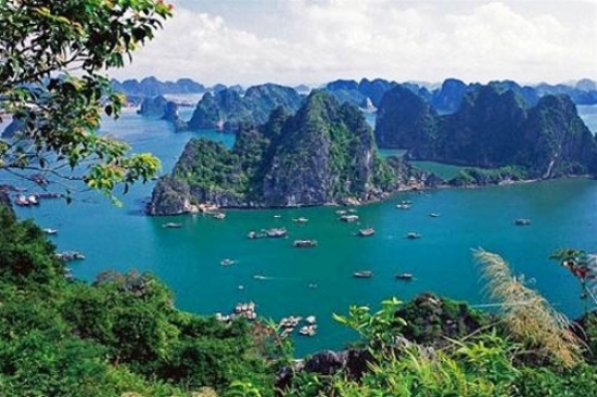 Lịch bay Sài Gòn Vinh