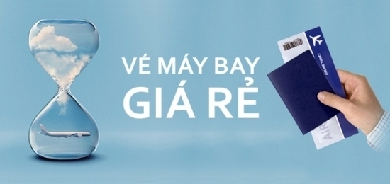 Mẹo mua vé máy bay từ Đà Nẵng đi Buôn Ma Thuột