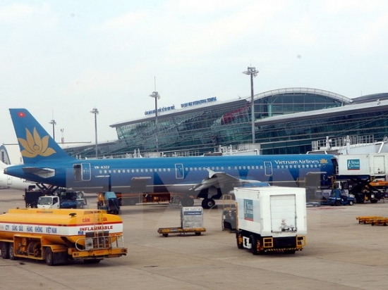 Vietnam Airlines kỷ niệm 20 năm mở đường bay Việt Nam-Pháp