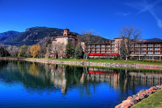 Đặt mua vé máy bay đi Wichita ở Hà Nội