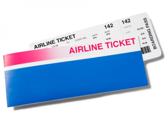 Jetstar Pacific miễn phí vé một chiều Hà Nội - Phú Quốc