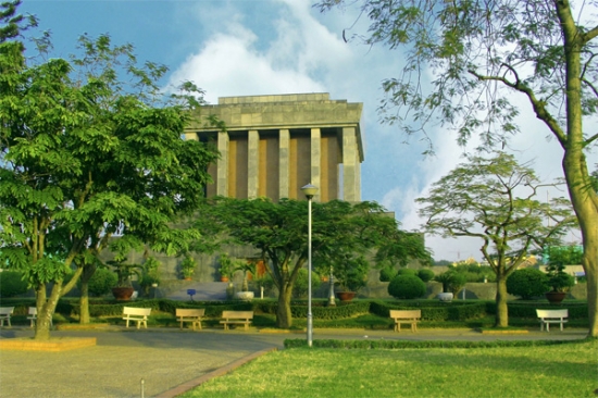  Vé may bay Hà Nội Tuy Hòa