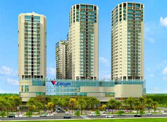 Phòng vé máy bay tại Biên Hòa