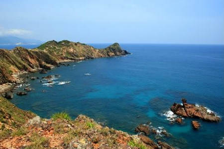  Kinh nghiệm du lịch Bình Định